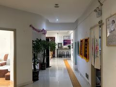 -健合堂中医养生·经络调理(天通苑旗舰店)