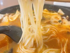 -常鲜德乐购迎桂馒头店(麻巷公寓店)