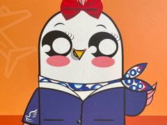 -老街无刺鲫鱼