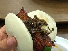 -果城龙凤瓦罐煨汤馆(新豪天地店)