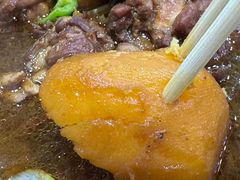 -东财大盘鸡(黑石礁店)