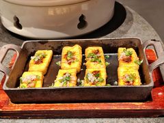 -蓉亭食贝(亚运村店)