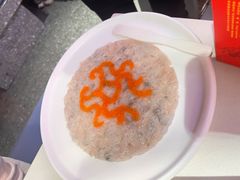 -大龙燚火锅(天安云谷店)