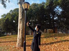 -河南省黄河迎宾馆