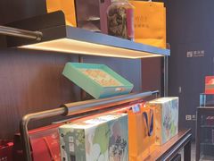 -喜湘宴·精致湖南菜(和平西桥店)