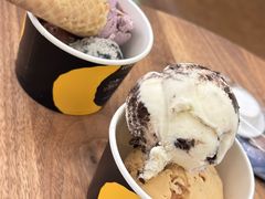 -LUNEURS月乐诗 La Glace(环贸店)