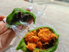-许阿姨糕团店(南京总店)