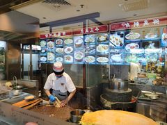 -盆满钵满·国家非遗传承(云台店)