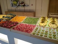 -东吴水韵(吴中店)