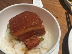 -眉州东坡(大悦城店)