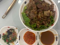 -福合埕牛肉火锅(长平国新店)