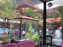 -鹅公村·国家非遗传承(荔湾店)