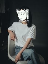 -瞳摄影写真旗舰店