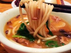 -萨拉伯尔水源素问店·韩国宫廷料理(人民路店)