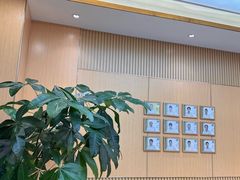 -手爱盲人推拿按摩·精准调理(江宁金山路店)