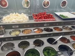 -海底捞火锅(宇飞大厦店)