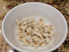 -老乌家特色小炒泡馍(大皮院店)