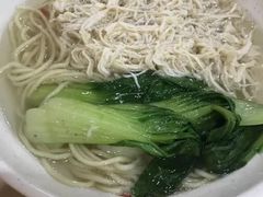 鸡汁汤包-鸡鸣汤包(仙林店)