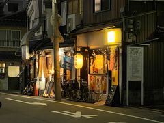 -京都御所