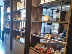 -章吴记喜瑞餐厅(东东城店)