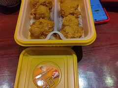 -伽喱博士 Dr.CURRY咖喱饭(太阳宫咖喱店)