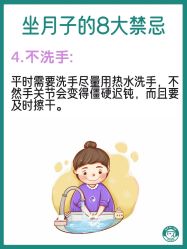 -成都市妇女儿童中心医院(中心院区)