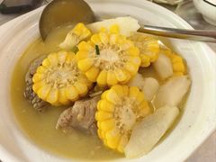 -龙记食府 闲林店