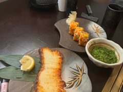 -本寻烧肉酒场(双井店)