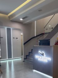 -如一·美甲美睫