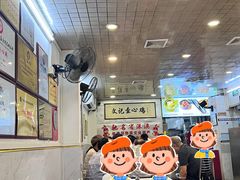 -文记壹心鸡(宝华路店)