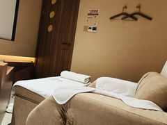 -手技王·影院足道·SPA(深圳之眼店)