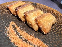 -徐记海鲜(曲江南湖店)