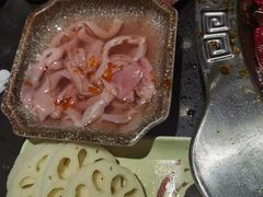 -大龙火锅(老店)