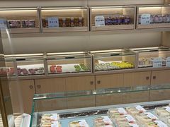 -司乎(MOMOPARK店)