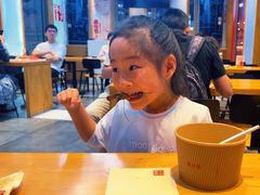-西少爷(望京SOHO店)