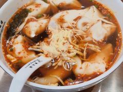-熙盛源(滨湖万达店)