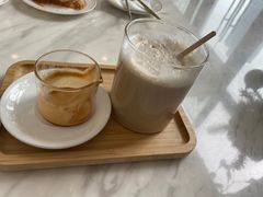 -PETIT PARIS 小巴黎(凯德1818店)