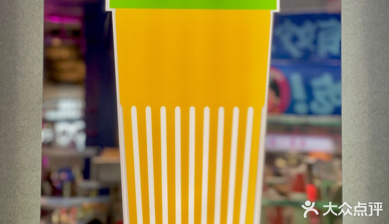 秋天是热柠檬的季节🍋