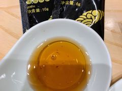 -船歌·鱼水饺青岛菜(国贸商城店)