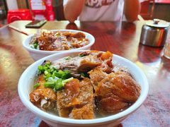 -香辉食馆(新兴路店)