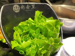 -尚合里潮汕牛肉火锅(海沧店)