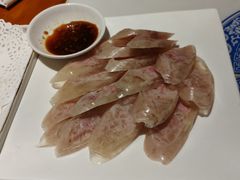 -东方饺子王(工农总店)
