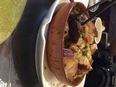 iphone_upload_pic-旺山·浪头人家