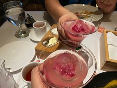 -王品牛排(合肥万象城店)