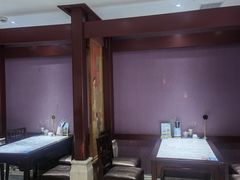 -燕云楼(云南路店)