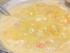-骨之味·筒骨汤火锅(江头店)