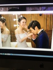 -巴黎春天·菀纱仙庭婚纱美学