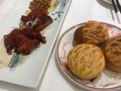 -稻香酒家(天河城店)