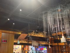 -鱼亨小鲜酸菜鱼(大信店)