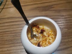 -羲和雅苑烤鸭坊(丰台万达店)